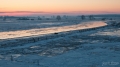 052_Biebrza - marzec 2013